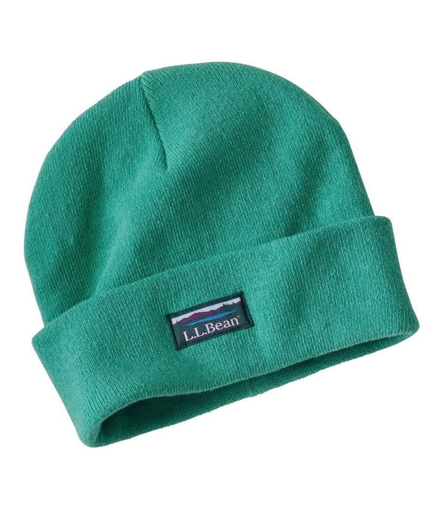 Adults' L.L.Beanie