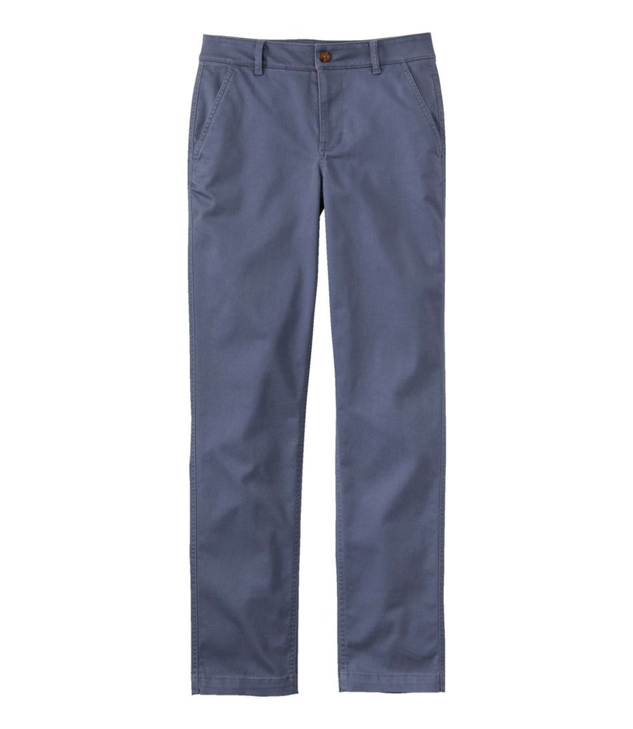 Women's Comfort Stretch Pants