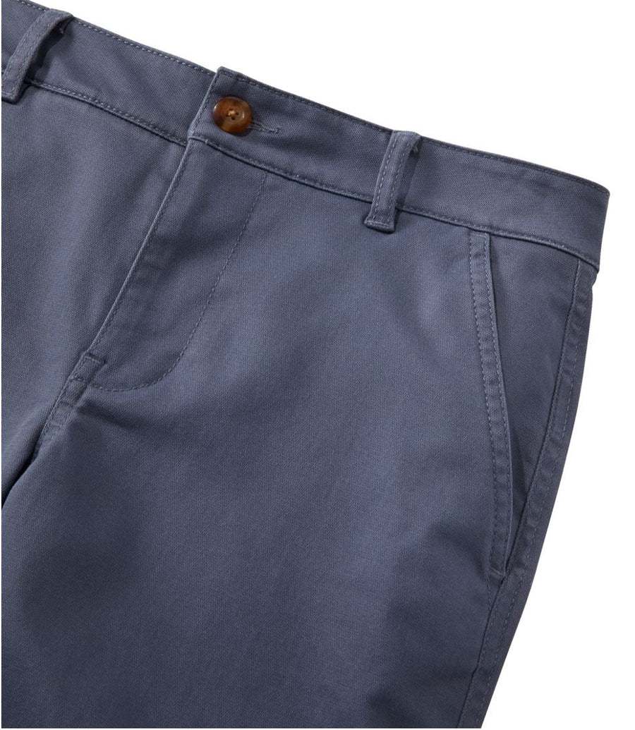Women's Comfort Stretch Pants