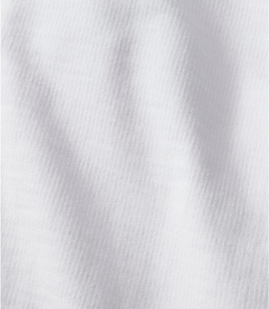 Women's Peaks Island Full-Zip Hoodie