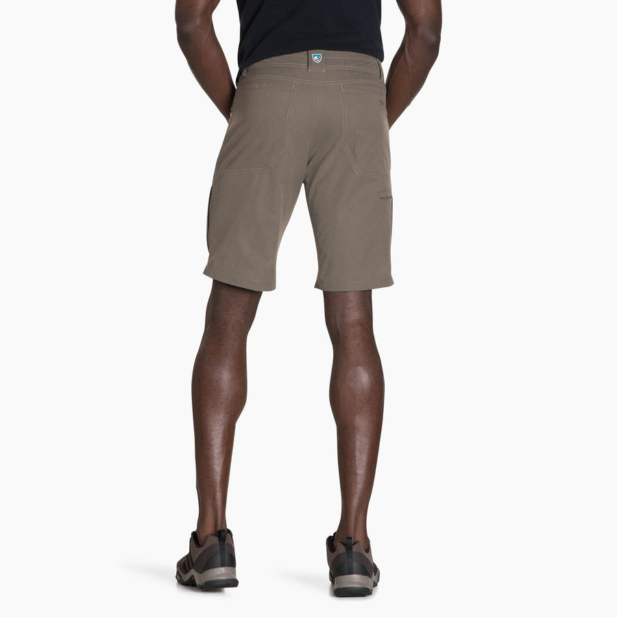 Kuhl Men's Silencr Short