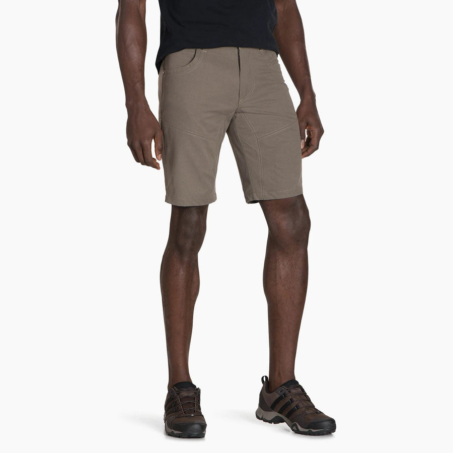 Kuhl Men's Silencr Short