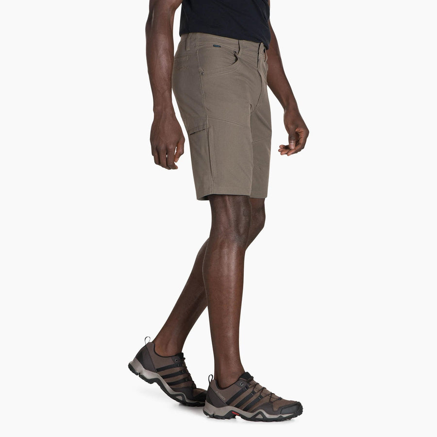 Kuhl Men's Silencr Short
