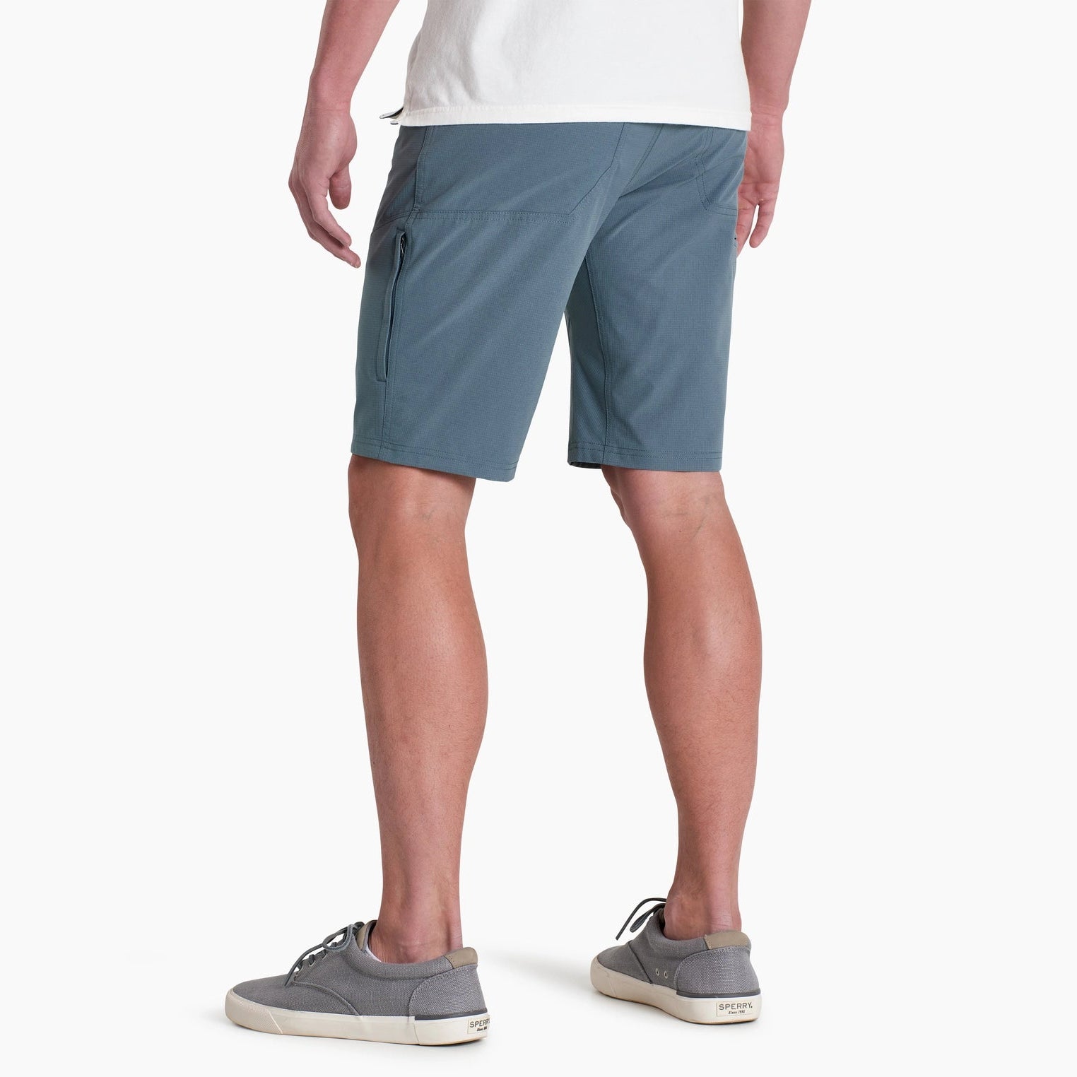 KUHL Silencr Kargo Shorts