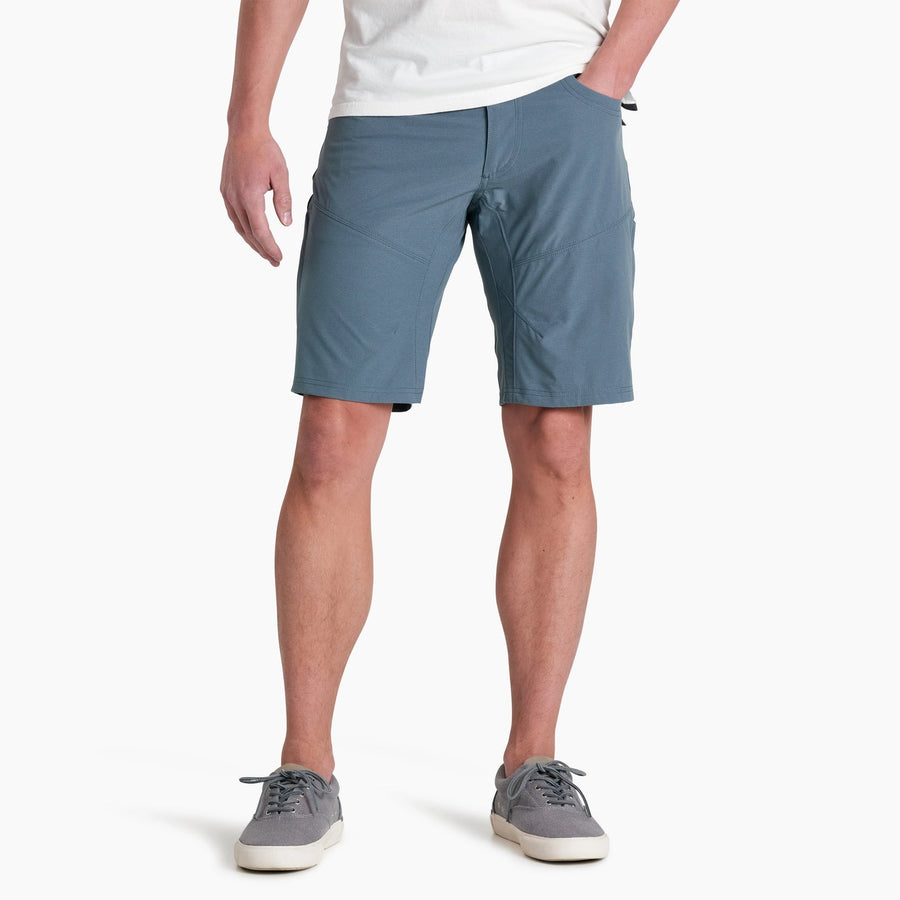 KUHL Silencr Kargo Shorts
