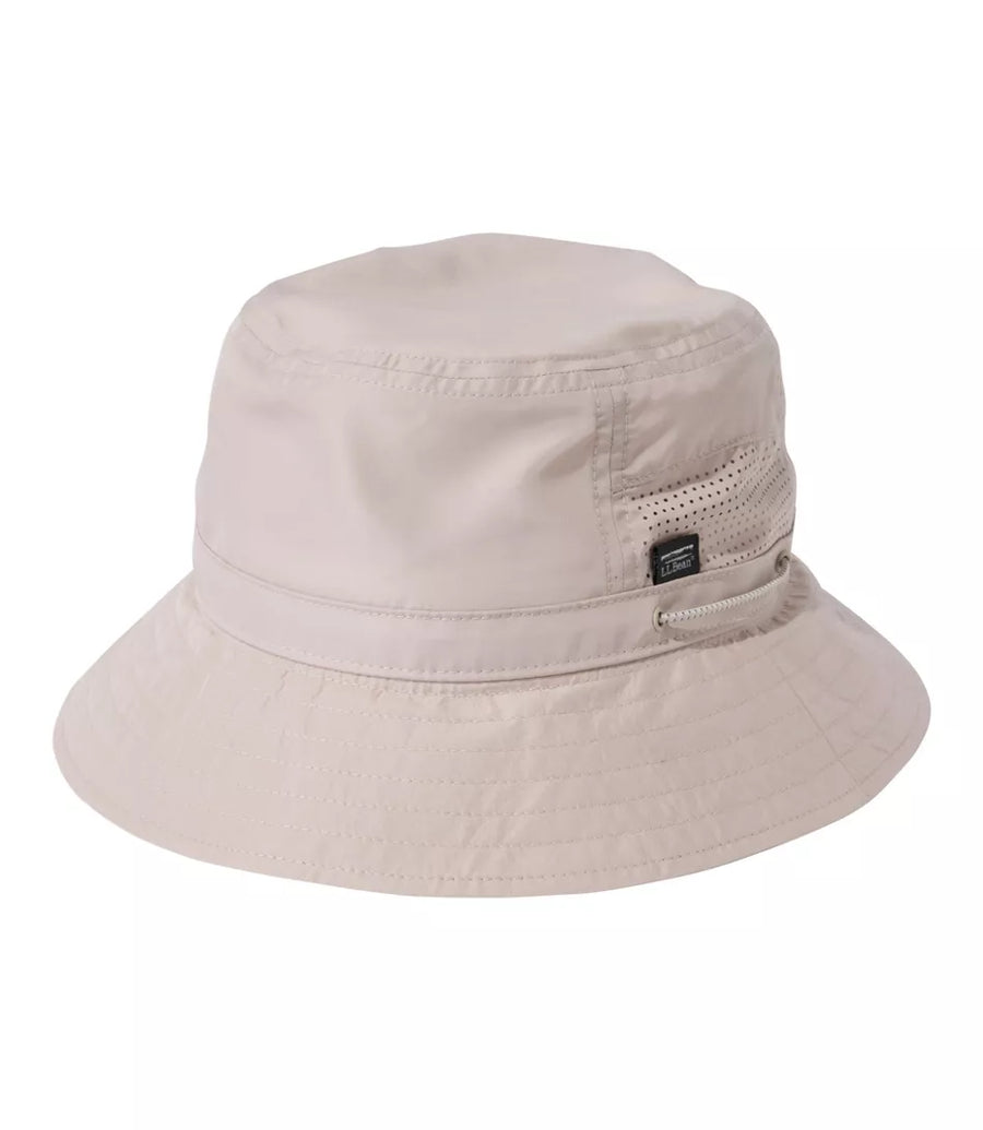L.L.Bean Adults' Mountain Classic Bucket Hat