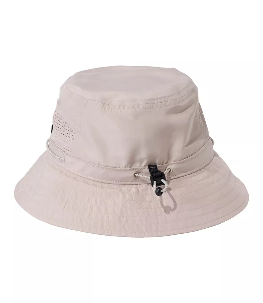 L.L.Bean Adults' Mountain Classic Bucket Hat