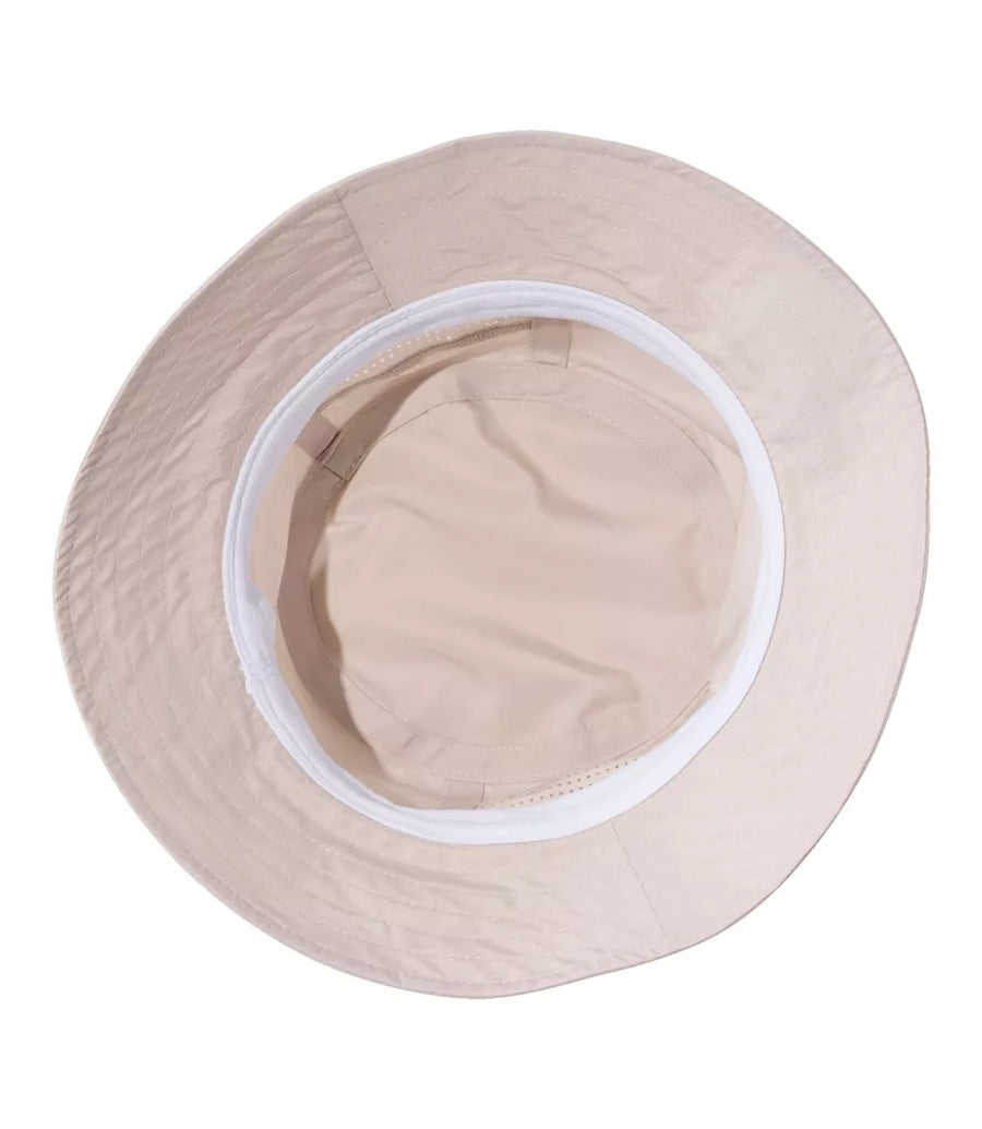 L.L.Bean Adults' Mountain Classic Bucket Hat