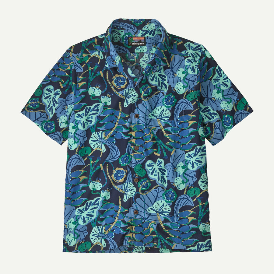 Men's Tidal Threads Shirt