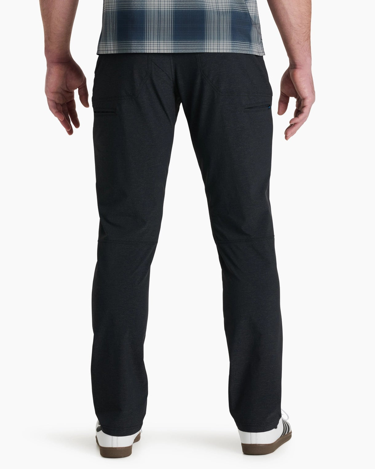 KUHL Deceivr Pant