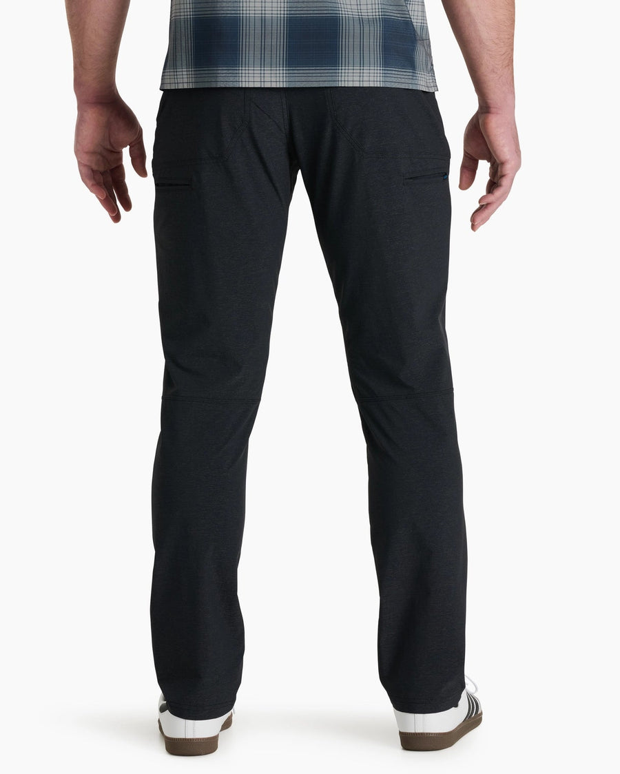 KUHL Deceivr Pant