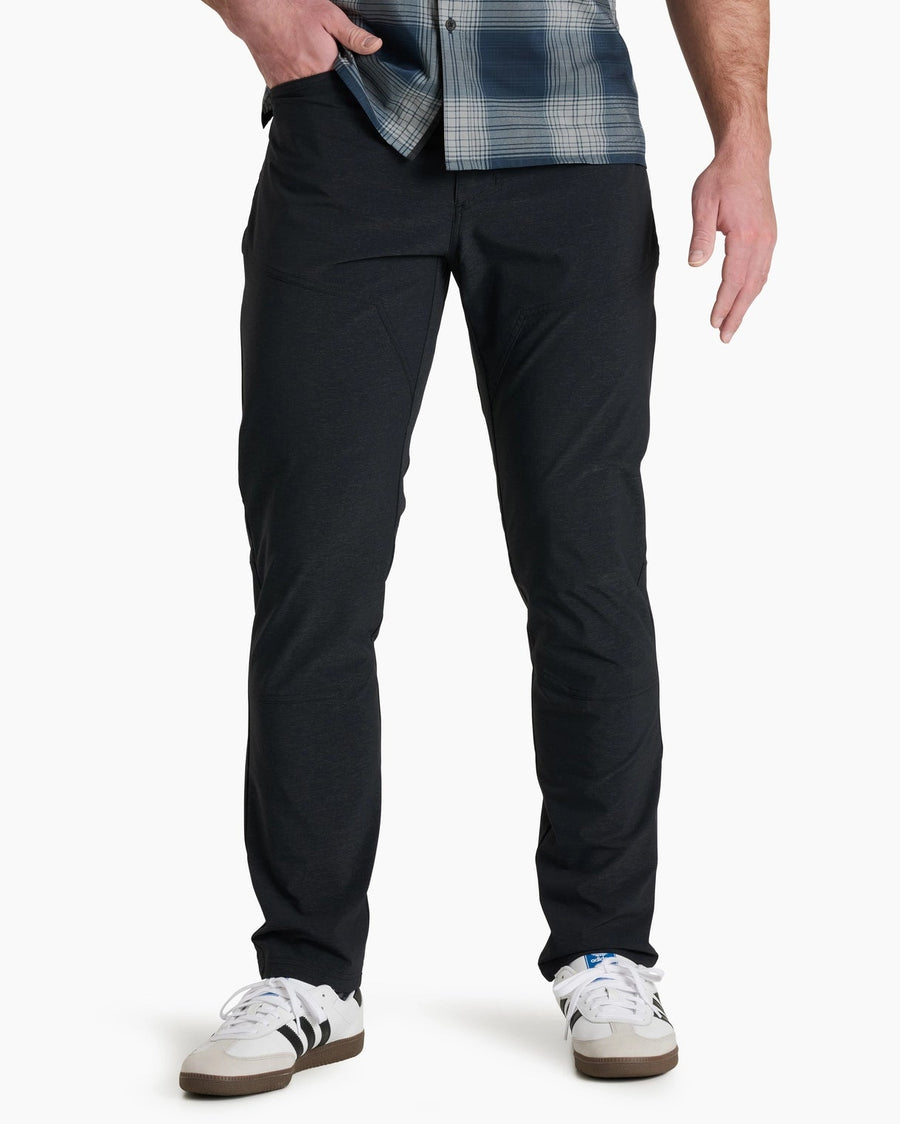 KUHL Deceivr Pant