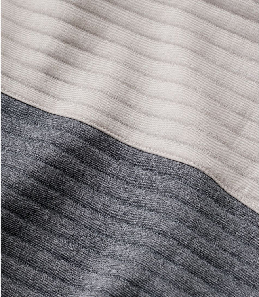 Women's Airlight Snap Front Jacket