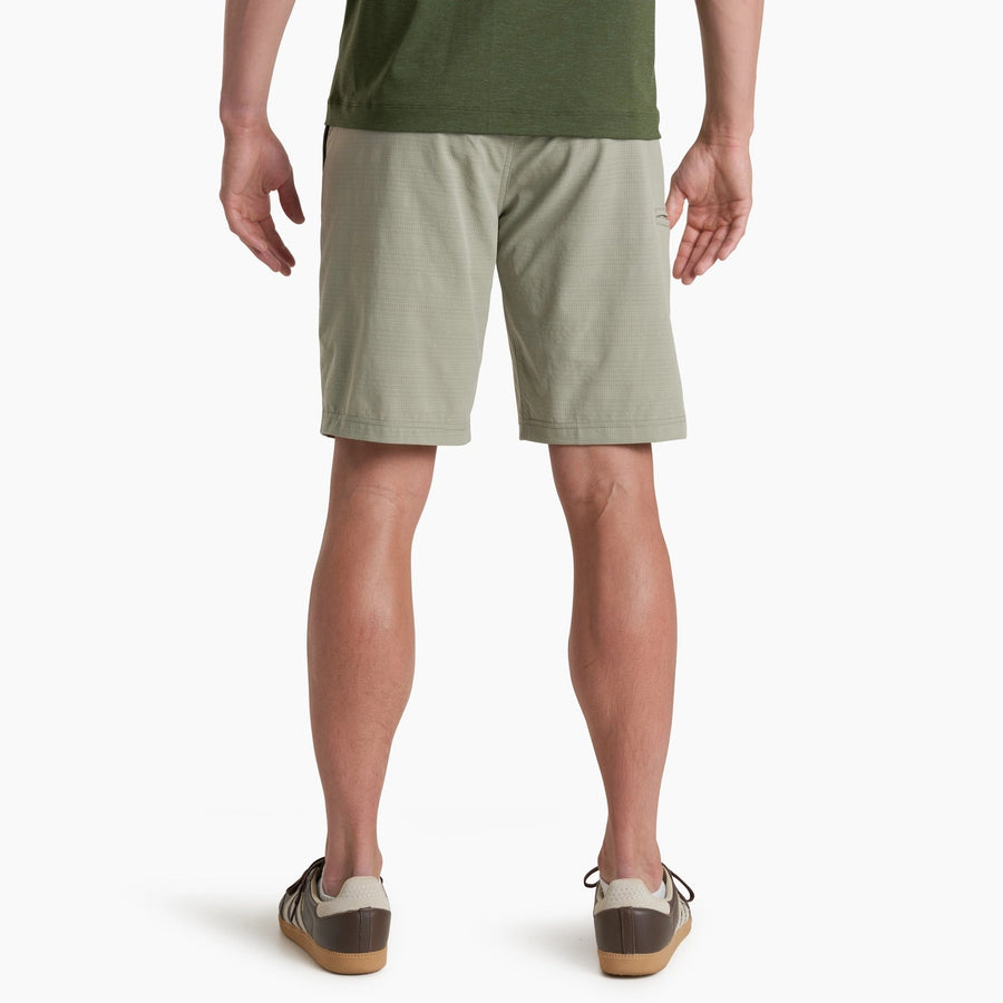 KUHL Upriser Short