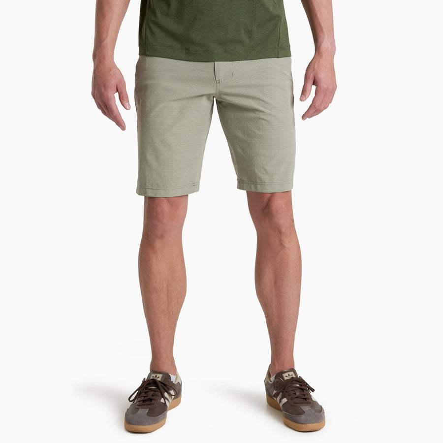 KUHL Upriser Short