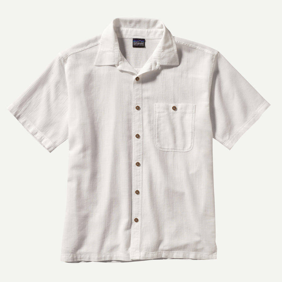 Patagonia Men's A/C Shirt