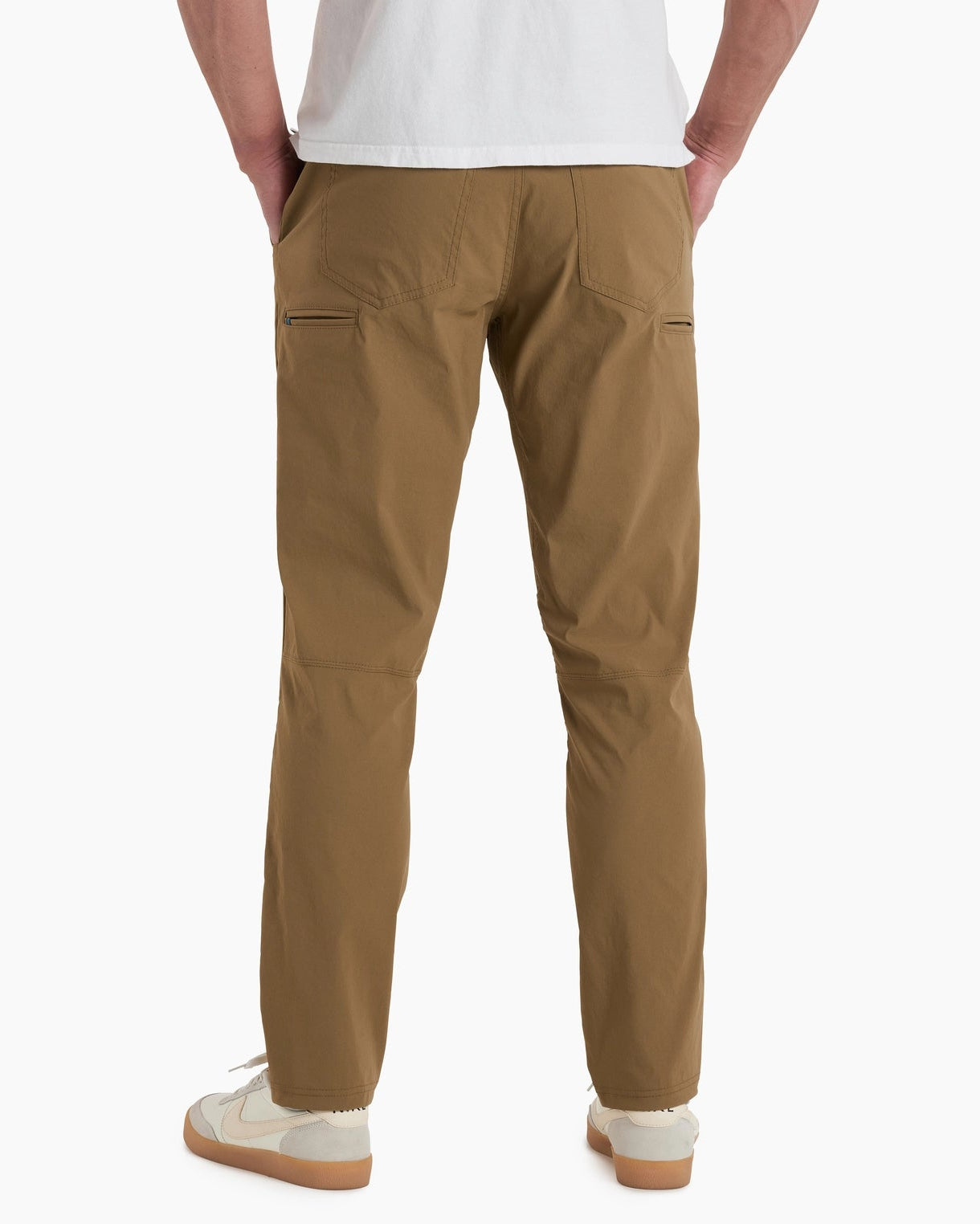 KUHL Renegade Recon Pant