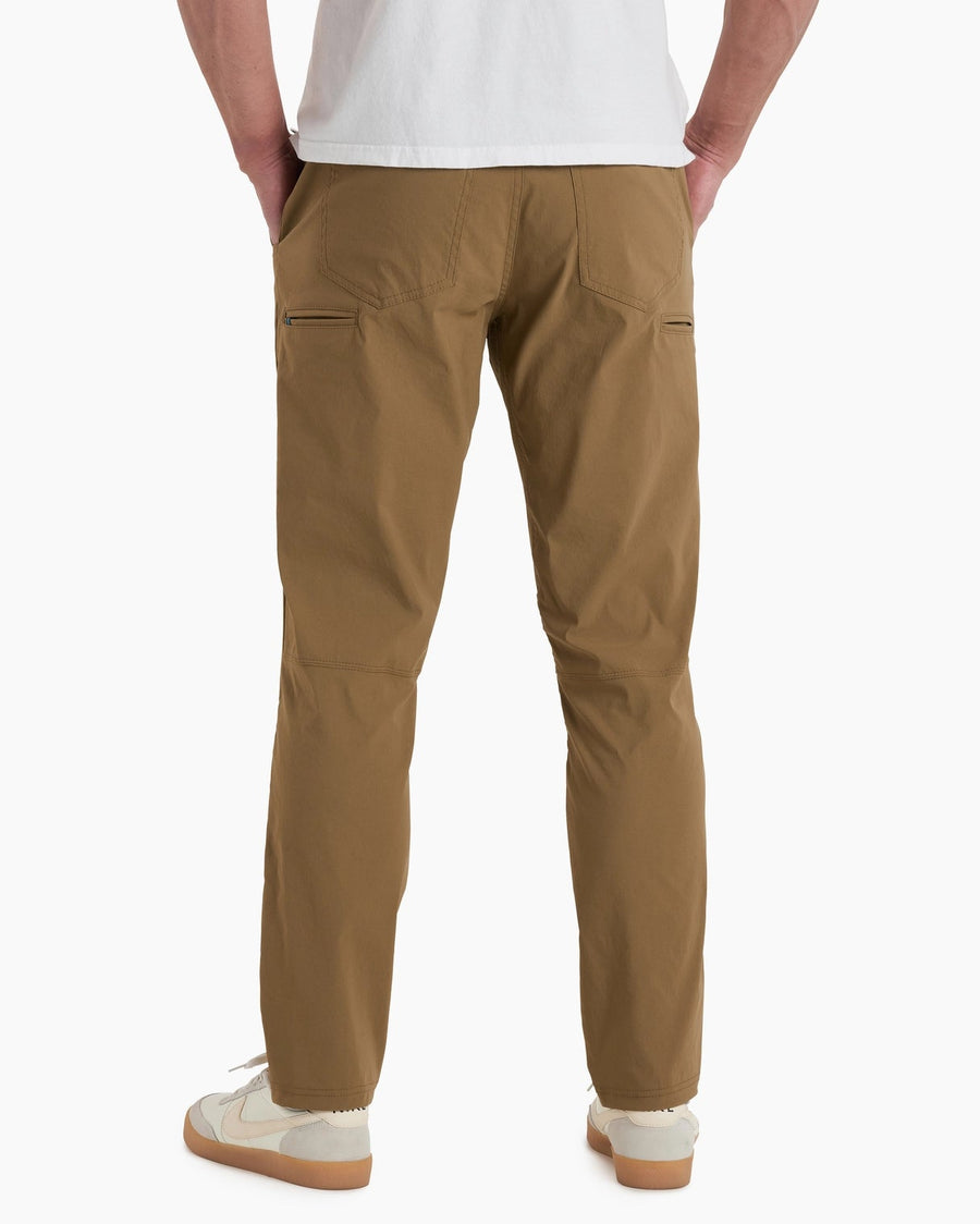 KUHL Renegade Recon Pant