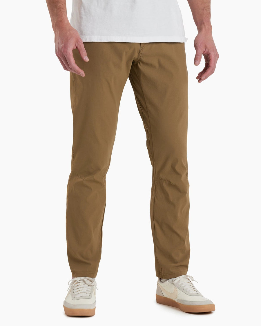 KUHL Renegade Recon Pant