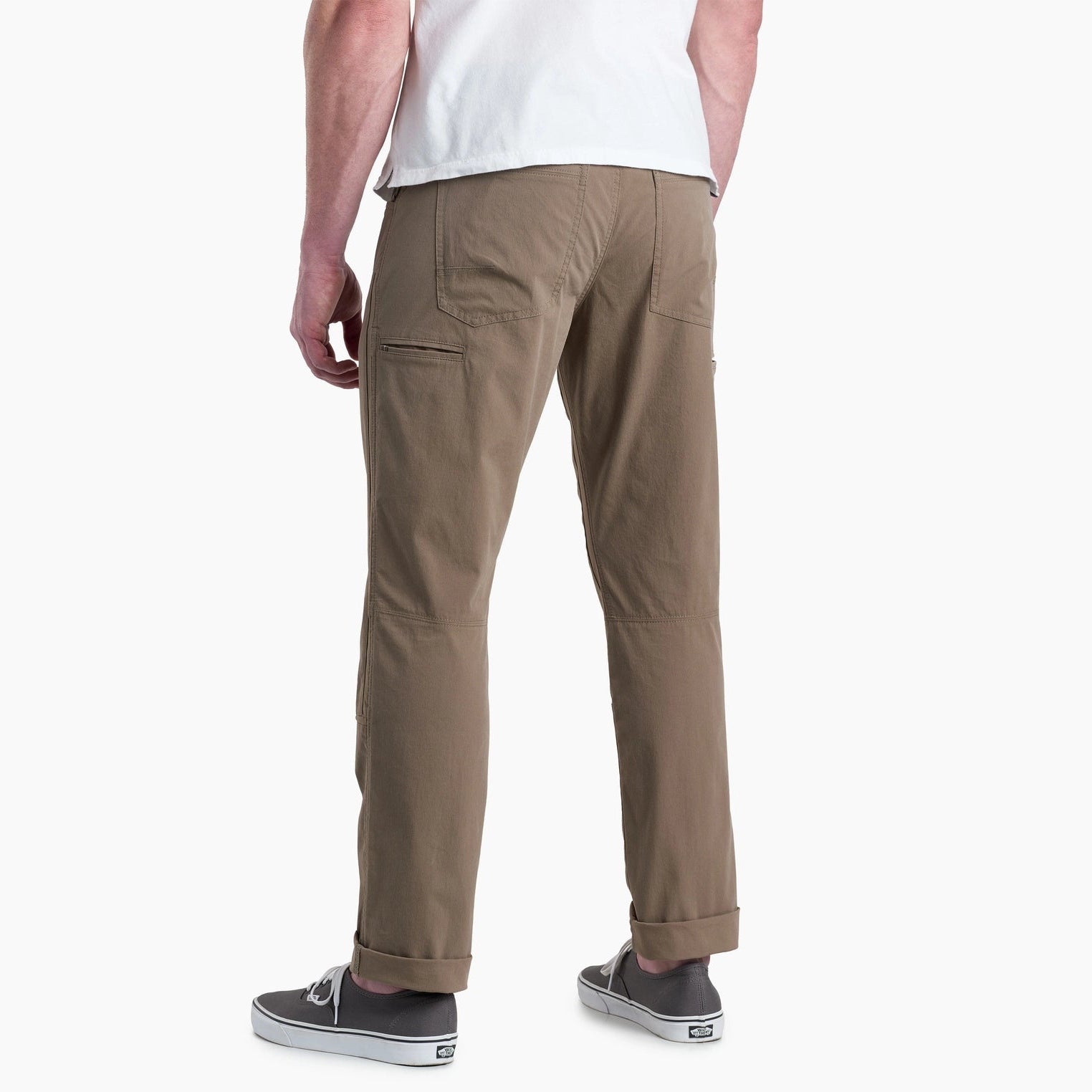 KUHL Free Radikl Tapered Pant