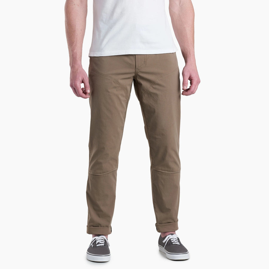 KUHL Free Radikl Tapered Pant