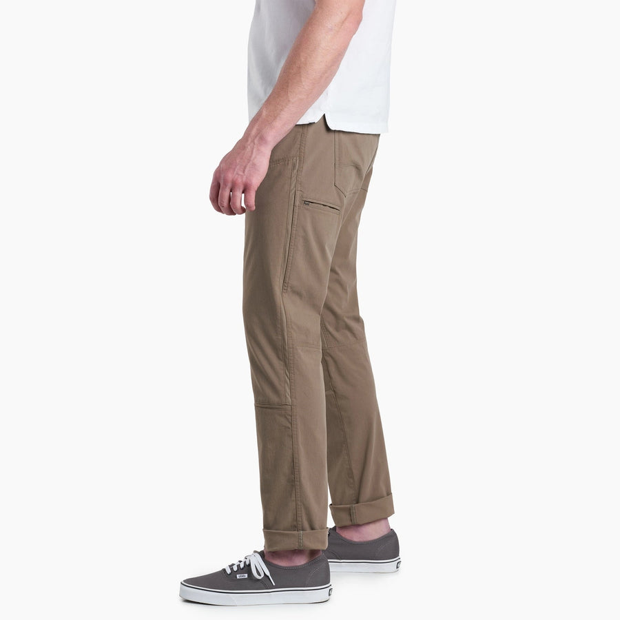 KUHL Free Radikl Tapered Pant