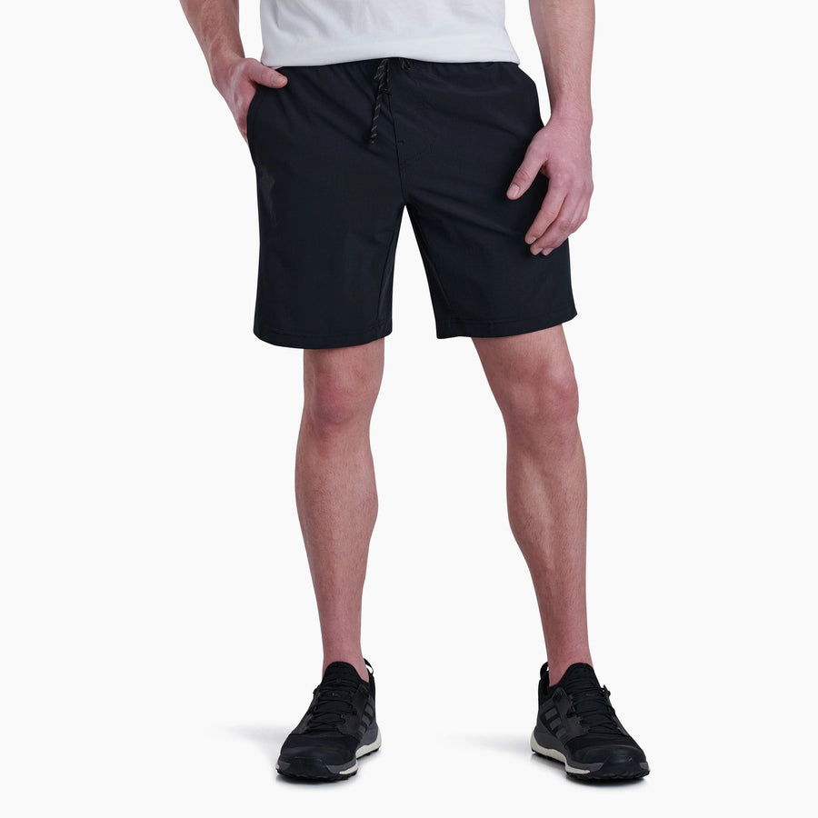 KUHL Suppressor Shorts