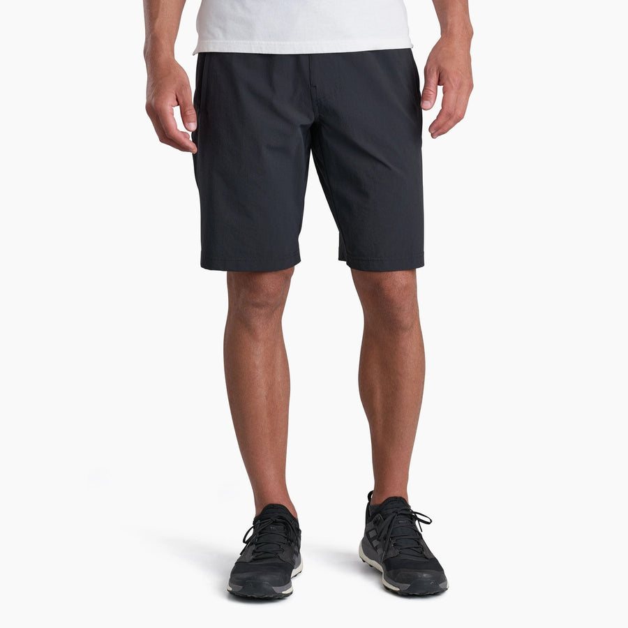 KUHL Suppressor Shorts