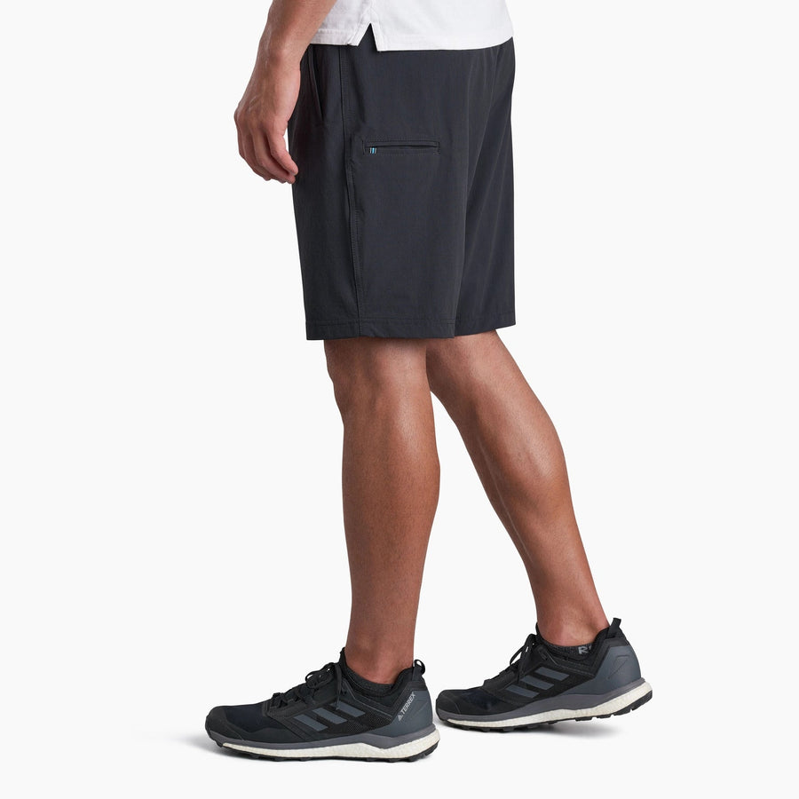 KUHL Suppressor Shorts