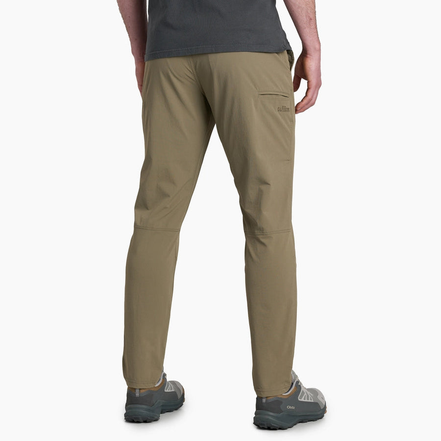 KUHL Suppressor Pant