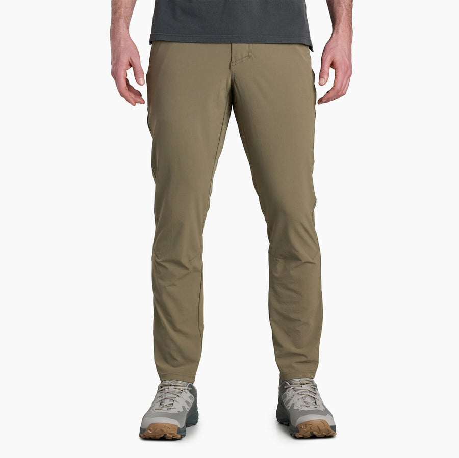 KUHL Suppressor Pant