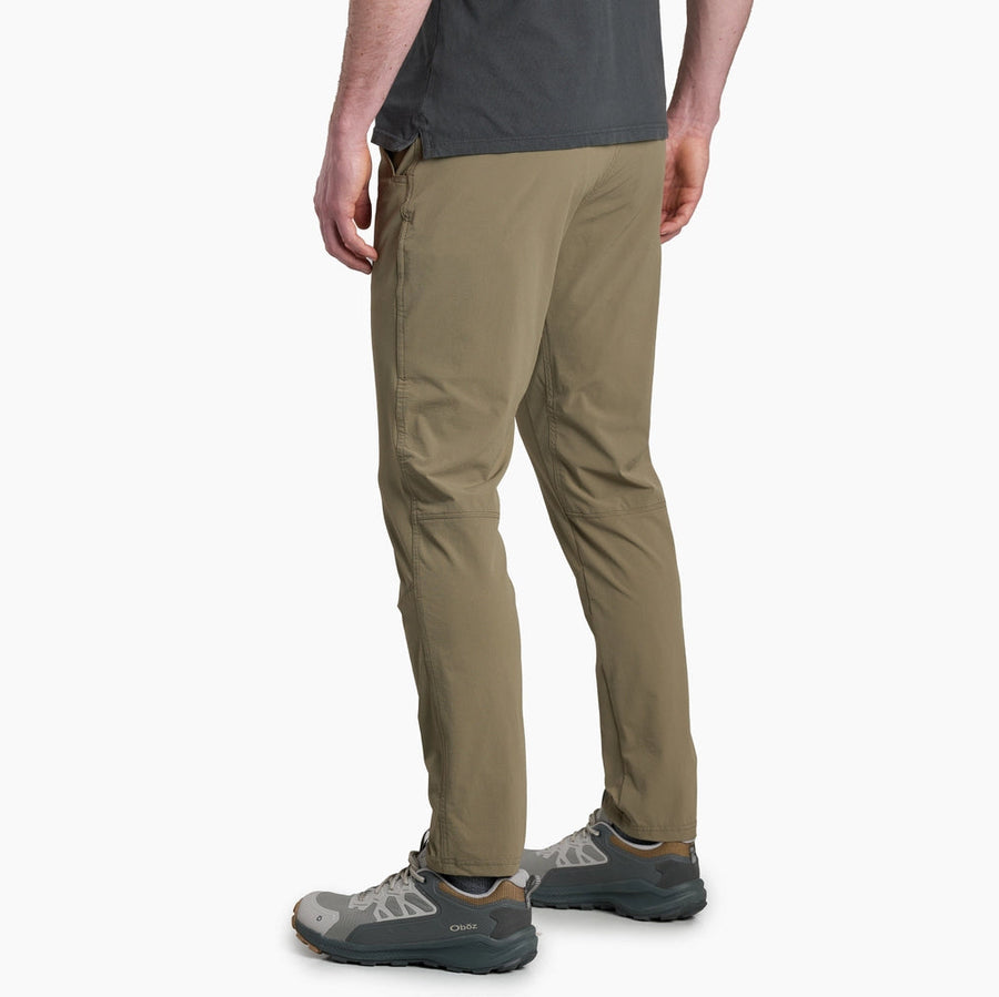 KUHL Suppressor Pant