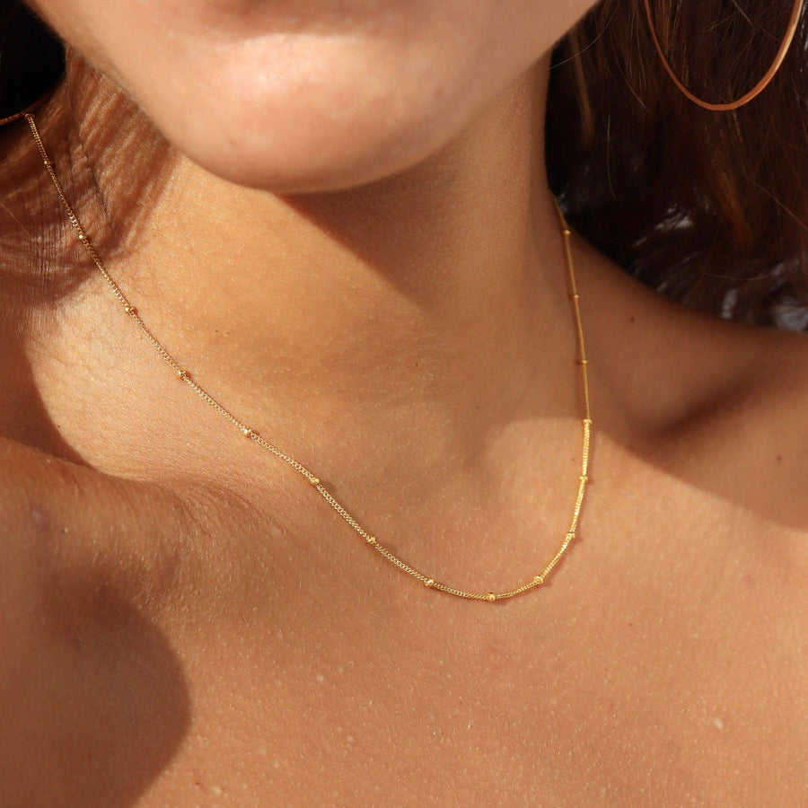 Token Polka Dot Chain