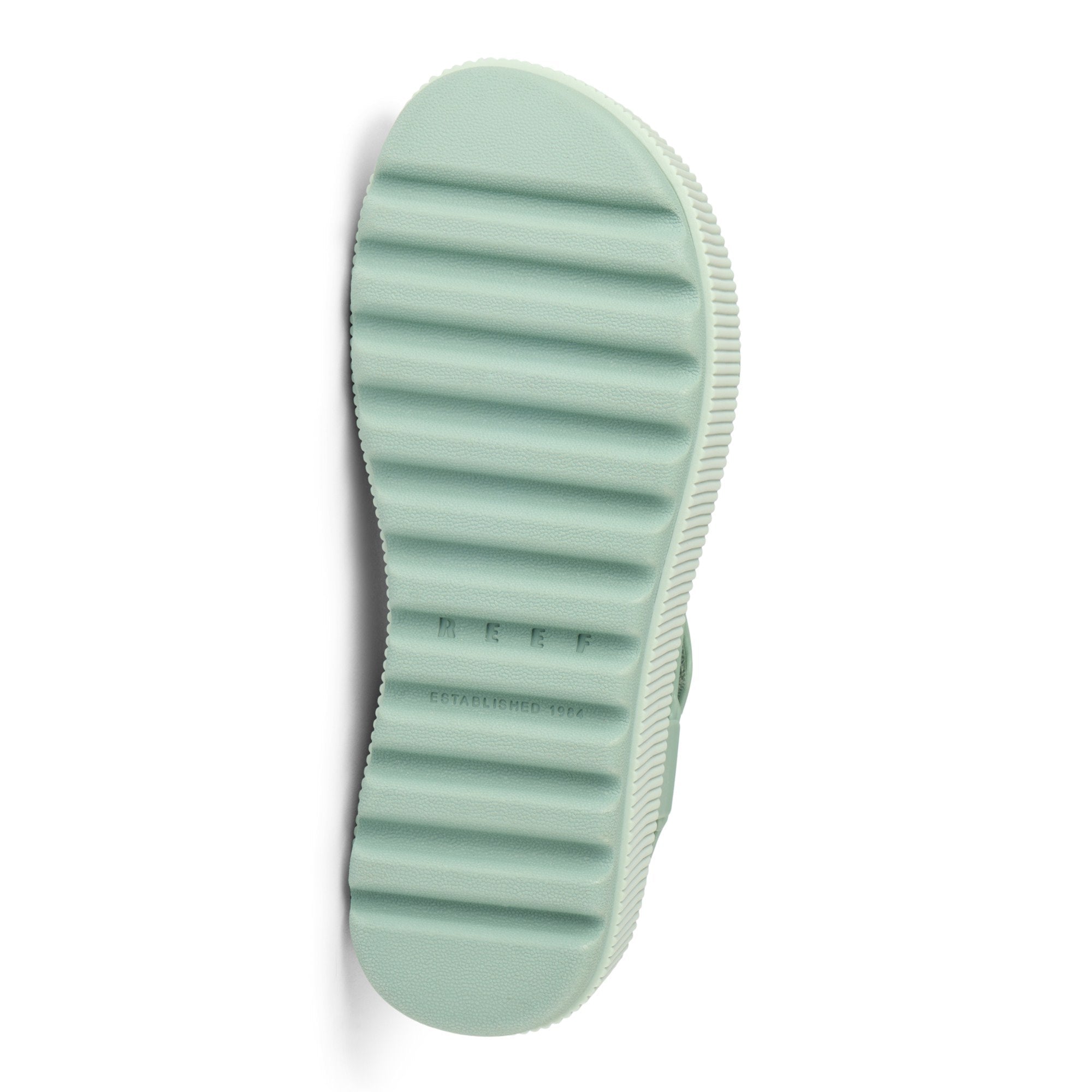Reef Water Rem Higher Sandals