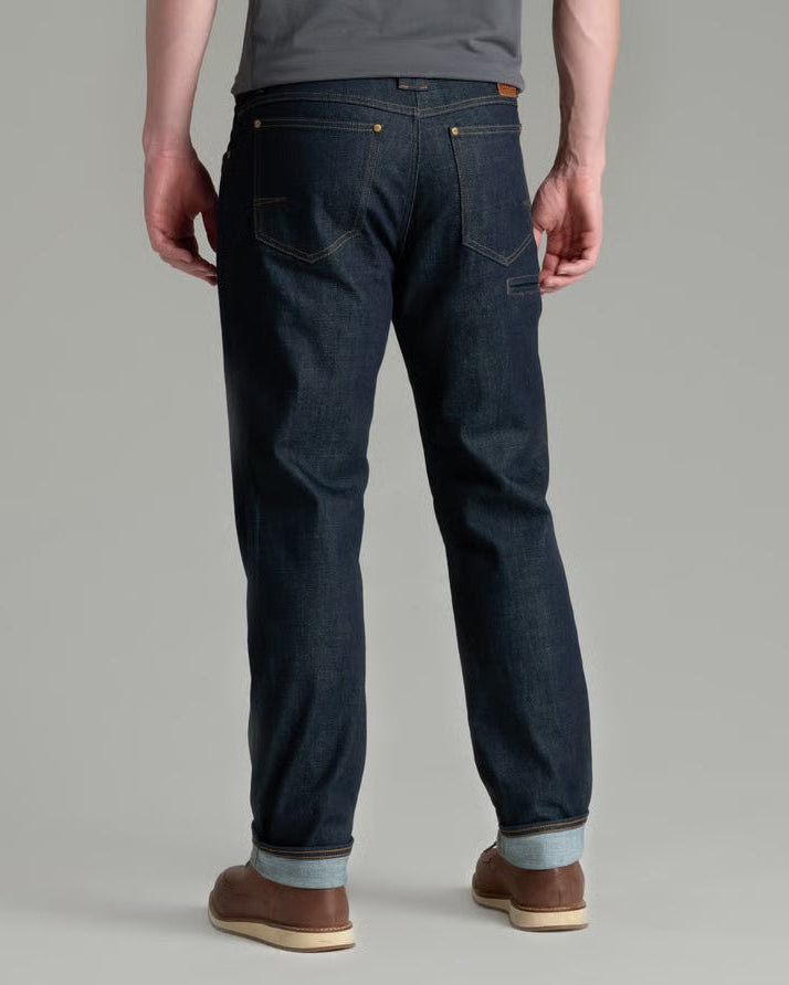 KUHL Kontrol Denim Klassik