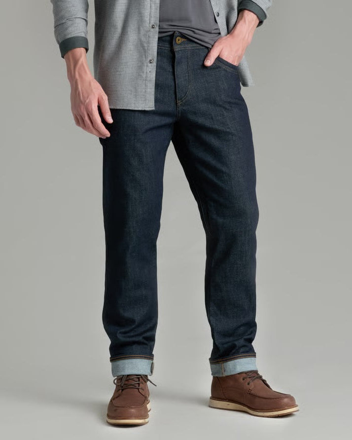KUHL Kontrol Denim Klassik