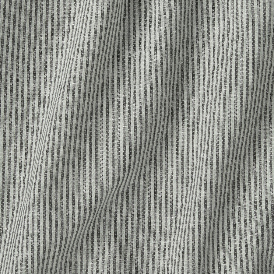 Women's Lightweight A/C Buttondown Shirt