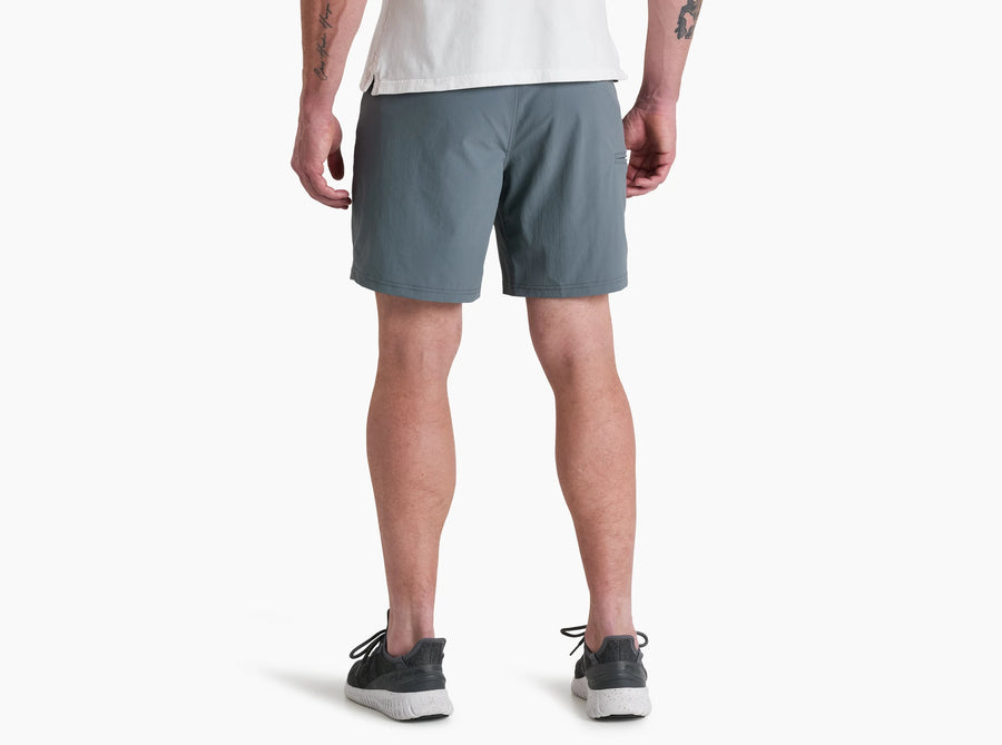 Kuhl Men's Dissipatr Air Short
