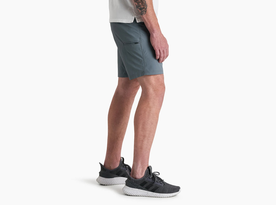 Kuhl Men's Dissipatr Air Short