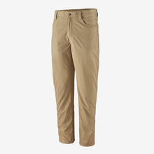 Load image into Gallery viewer, Men&#39;s Quandary Pants - Regular
