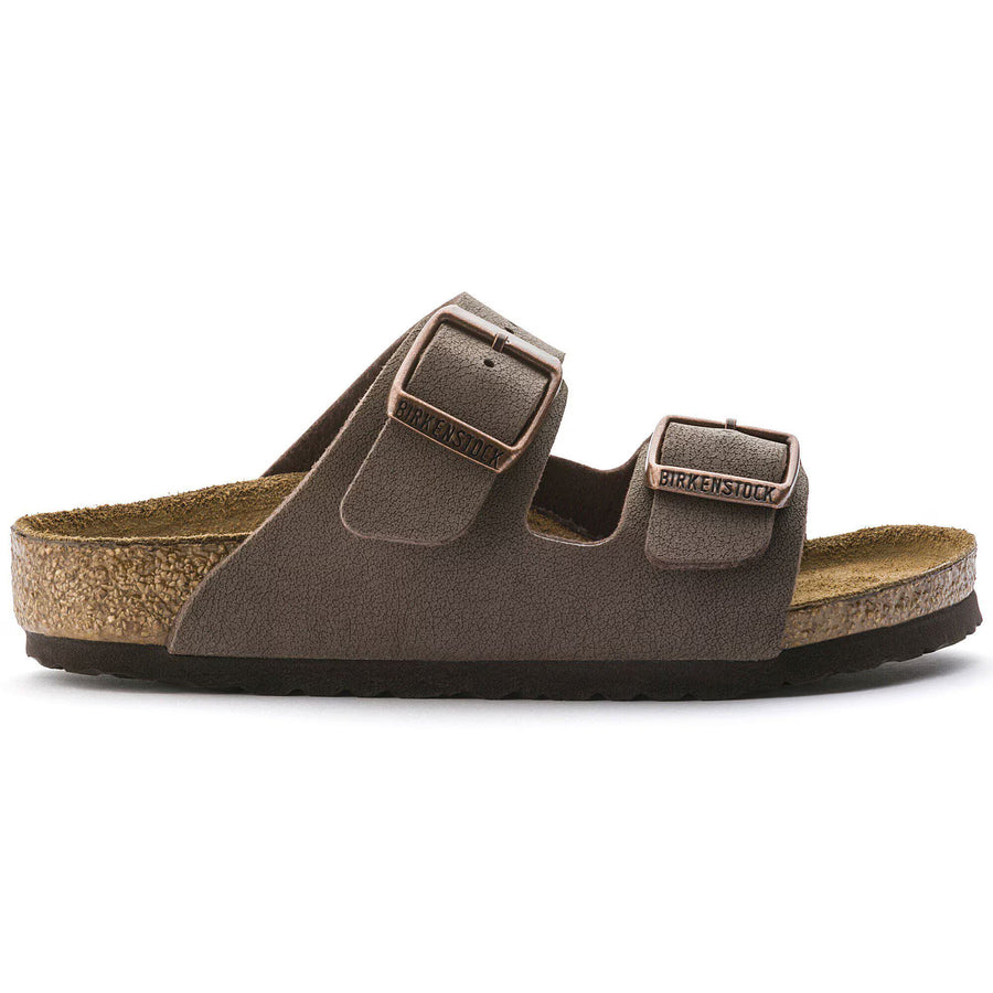 Birkenstock Arizona Kids Birkibuc N
