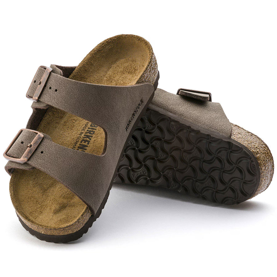 Birkenstock Arizona Kids Birkibuc N