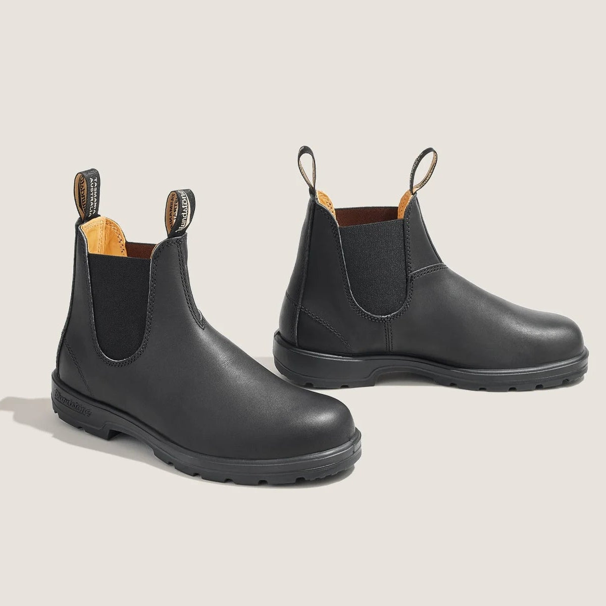 Men's 558 Classic Chelsea Boot