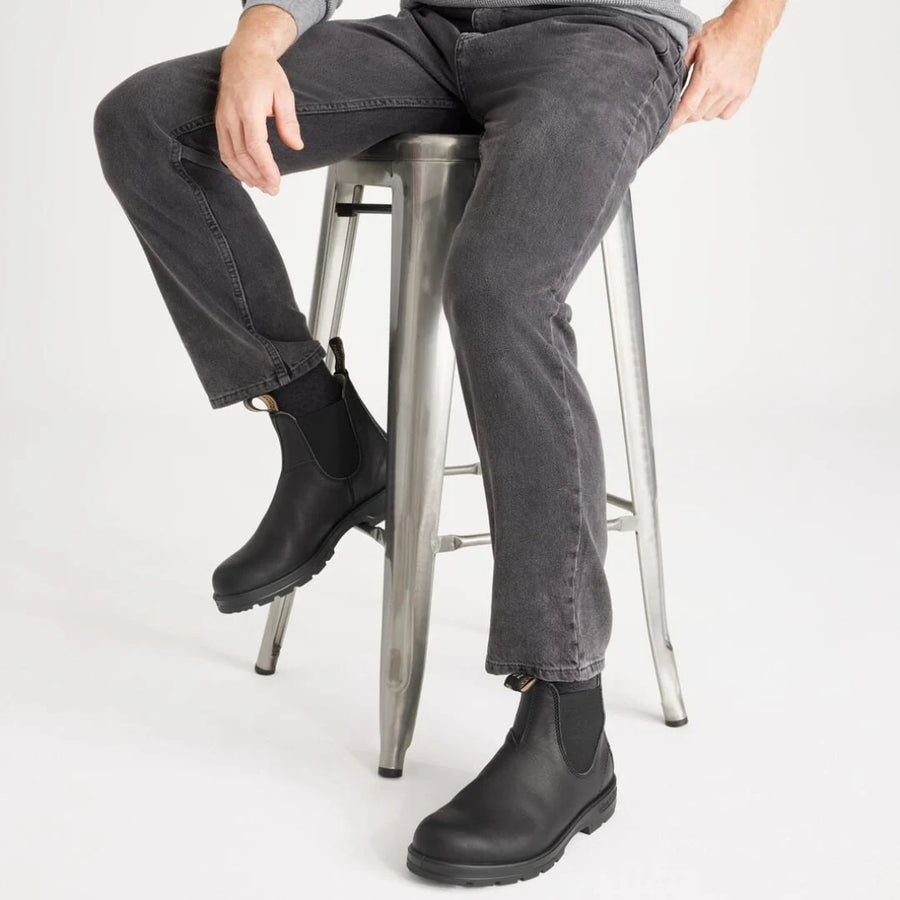 Men's 558 Classic Chelsea Boot