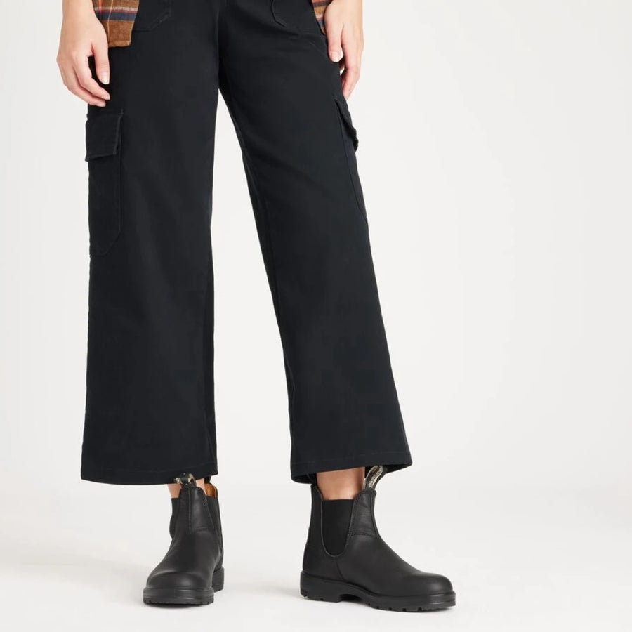 Women's 558 Classic Chelsea Boot