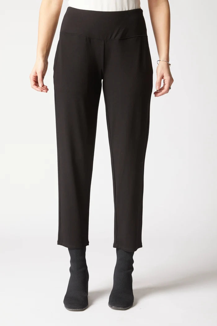Habitat Core Travel Knit Straight Pant