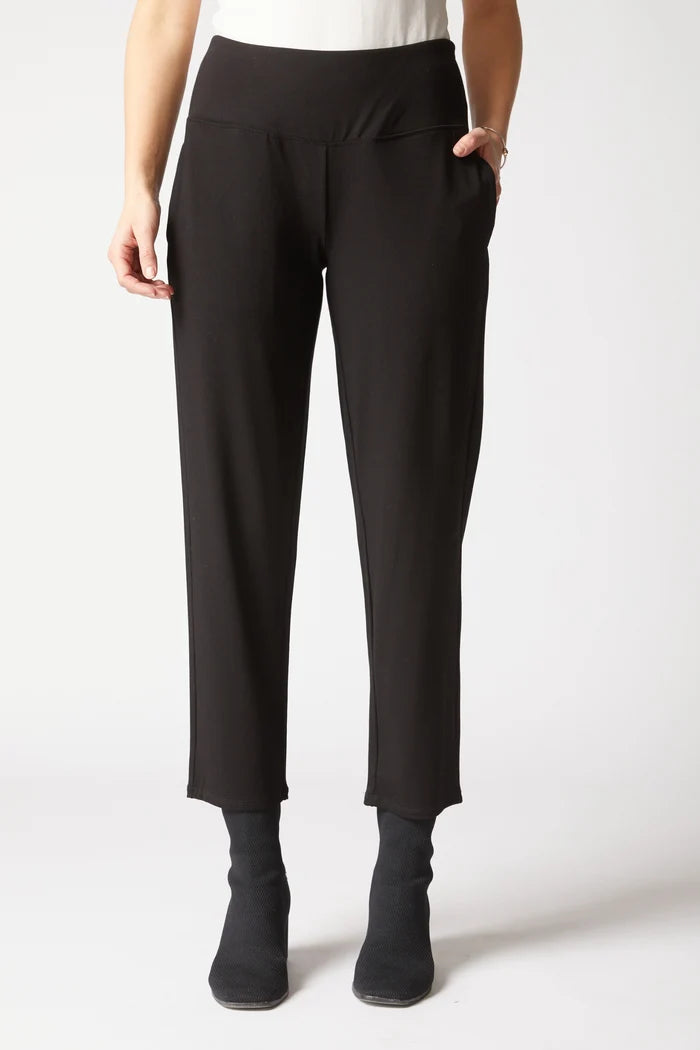 Habitat Core Travel Knit Straight Pant