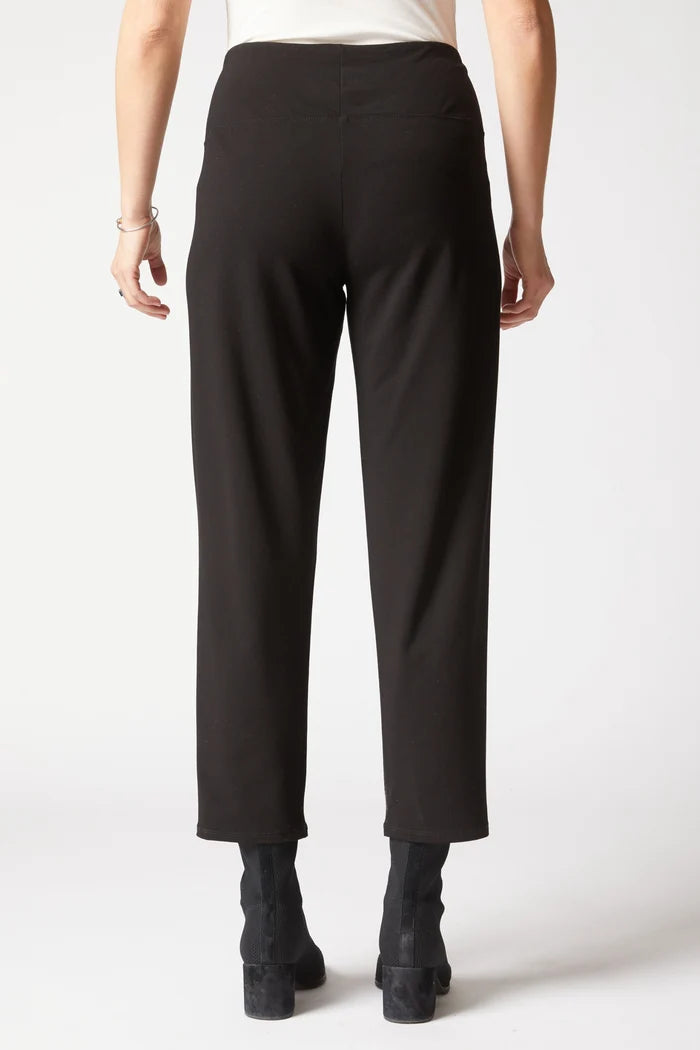 Habitat Core Travel Knit Straight Pant