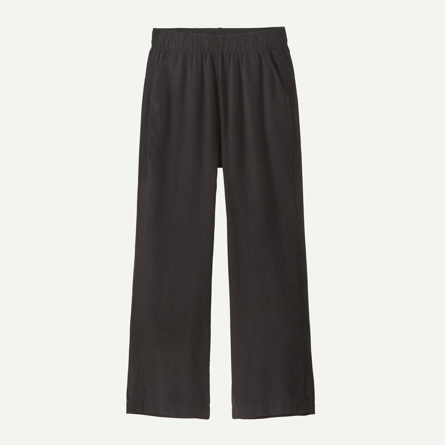 Patagonia Women's Garden Island Pants