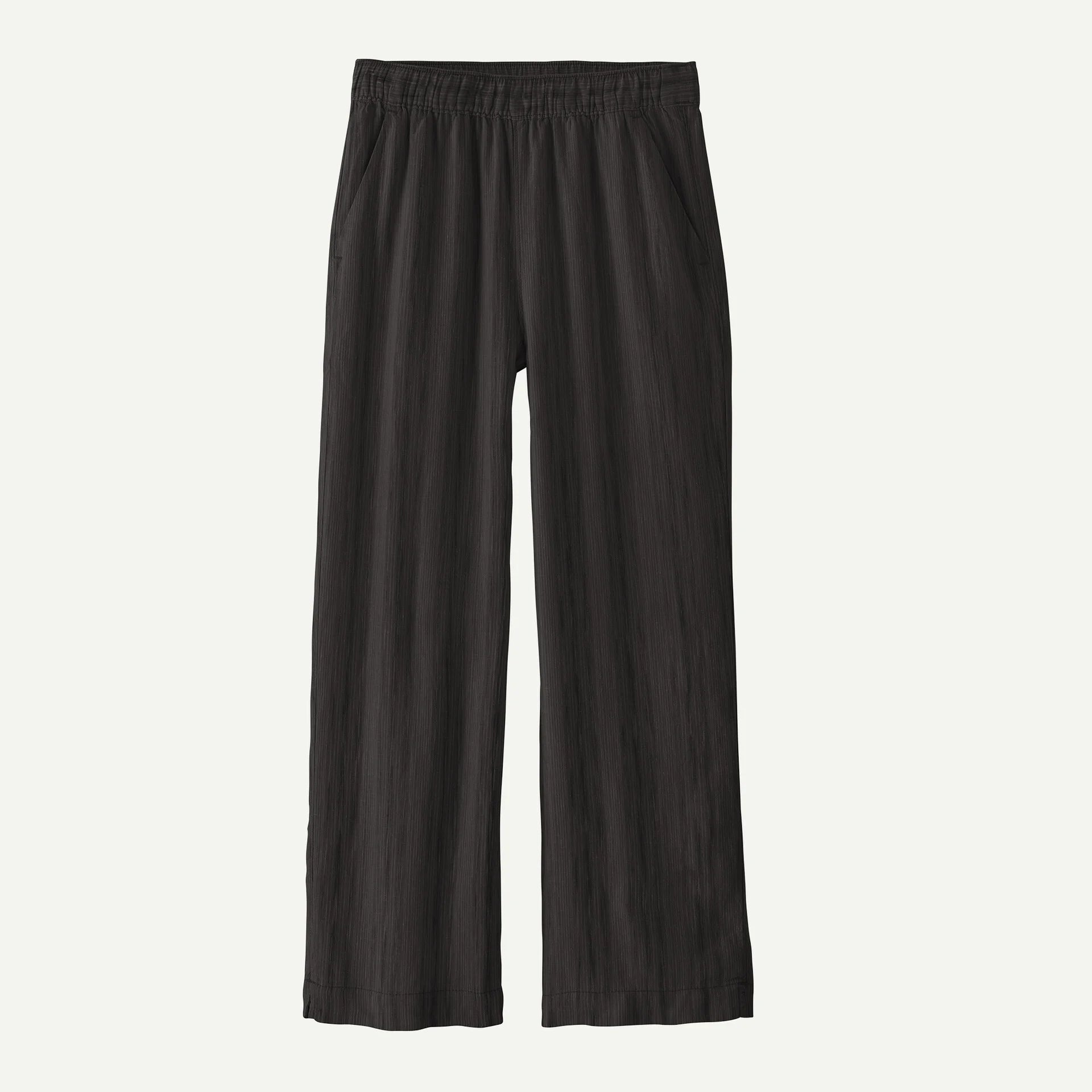Women's Garden Island Pants